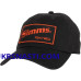 Кепка Simms Fish It Well Cap Black